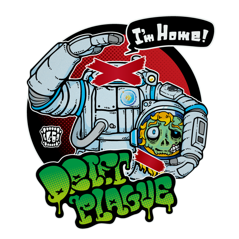 drift_plague