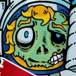 drift_plague